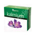 KALMIUN 60CAP