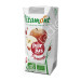 ZUMO SIN AZUCAR MANZANA VITAMONT BIO 2CL