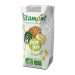 ZUMO SIN AZUCAR PIÑA VITAMONT BIO 20CL