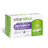 VITANATUR EQUILIBRIO 60CAP