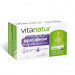 VITANATUR EQUILIBRIO 60CAP