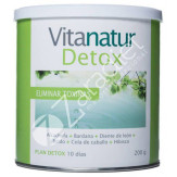 VITANATUR DETOX 200G