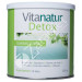 VITANATUR DETOX 200G