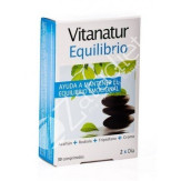EQUILIBRIO 30COMP