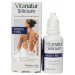 OSTEO SILICIO GOTAS 25ML