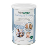 COLLAGEN ANTIOX 360G