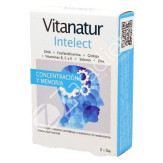 INTELECT 30COMP