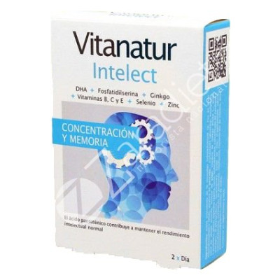 INTELECT 30COMP