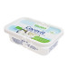 MARGARINA VEGETAL ACEITE COCO BIO 250G - VITAQUELL