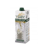 BEBIDA ARROZ  1L - VITARIZ