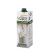 BEBIDA ARROZ  1L - VITARIZ