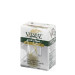 BEBIDA ARROZ 200ML - VITARIZ