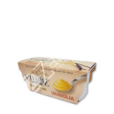 POSTRE ARROZ VAINILLA (PACK 2 UDS) - VITARIZ