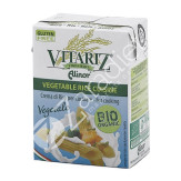 CREMA ARROZ CUISINE 200ML - VITARIZ