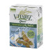CREMA ARROZ CUISINE 200ML - VITARIZ