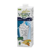 ARROZ Y ALMENDRAS 1L - VITARIZ