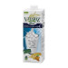 ARROZ Y ALMENDRAS 1L - VITARIZ