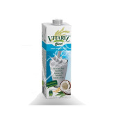 BEBIDA ARROZ Y COCO 1L - VITARIZ