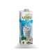 BEBIDA ARROZ Y COCO 1L - VITARIZ