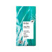 CHOCOLATE NEGRO 68% STO DOMINGO MENTA 100G - VIVANI