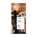 CHOCOLATE NEGRO 85% SANTO DOMINGO 100G - VIVANI
