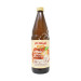 VINAGRE MANZANA SIN FILTRAR BIO 750ML - VOELKEL