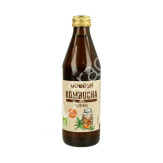 KOMBUCHA ORIGINAL BIO 330ML - VOELKEL
