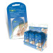 APOSITO HIDROCOLOIDE 2*6.5CM 6UD - VP