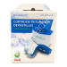 PASTILLERO CORTADOR TRITURADOR 4 EN 1 1UD