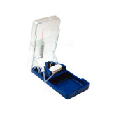 PASTILLERO CORTADOR 1UD