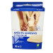 APOSITO ADHESIVO SKIN COLOUR 8 X 10CM 10UD