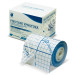FIXOTAPE 2.5CM X 5M TNT ESPARADRAPO MEDICO 1UD