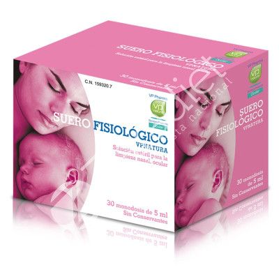 GOTAS OCULARES MULTIDOSIS 15ML