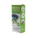 BAÑO LAVADO OCULAR ALERGIAS 100ML