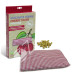ALMOHADA TERMAL HUESOS DE CEREZA 500G