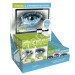 EXPOSITOR SALUD OCULAR 24 UDS