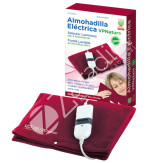 ALMOHADILLA ELECTRICA BASICA