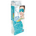 MASCARA OCULAR RELAJANTE GEL FRIO/CALOR PERLAS