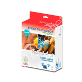 BOLSA FRIO/CALOR CON CINTA AJUSTABLE