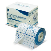 FIXOTAPE 5CM x 5M