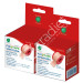 ESPARADRAPO TELA COLOR CARNE 5x2.5CM