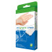 FIXOTAPE STRIP SUTURAS