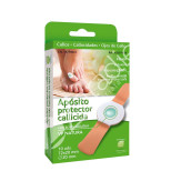 APOSITO PROTECTOR CALLICIDA