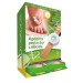 EXPOSITOR APOSITO PROTECTOR CALLICIDA