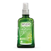 ACEITE DE ABEDUL PARA LA CELULITIS 100ML - WELEDA