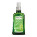 ACEITE DE ABEDUL PARA LA CELULITIS 100ML - WELEDA