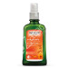 ACEITE PARA MASAJE CON ARNICA 100ML - WELEDA