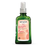 ACEITE DE MASAJE ANTIESTRÍAS 100ML - WELEDA