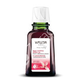 AGUA DENTÍFRICA DE RATANIA 50ML - WELEDA