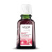 AGUA DENTÍFRICA DE RATANIA 50ML - WELEDA